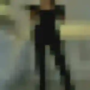 Photo privée de Bertille, 26 ans à Chavanges - rencontre sans lendemain