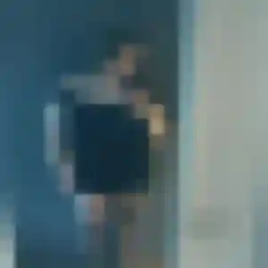 Cyrielle, 41 ans, connectée à Chavanges pour une rencontre coquine