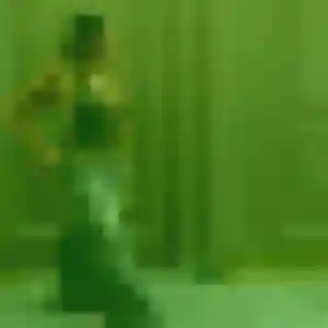 Photo privée de Frederique, 41 ans à Chavanges - plan discret