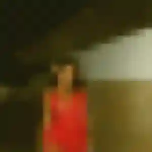 Photo de Lucie à Chavanges (40 ans) - plan cul anonyme