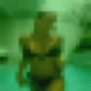 Rencontre Tatiana, 28 ans à Chavannes-sur-l'Étang en privé