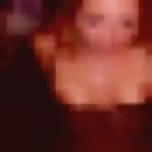 Ketty de Chavannes-sur-Reyssouze, 44 ans - plan cul sans lendemain