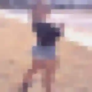 Photo de Uranie à Chavannes-sur-Reyssouze (41 ans) - plan cul discret