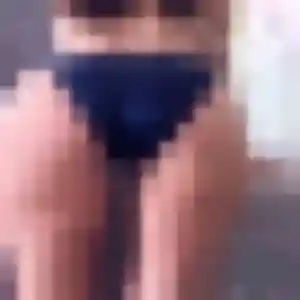Wahiba, fille de 37 ans propose plan cul à Chavannes-sur-Reyssouze