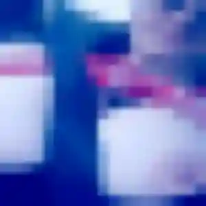 Anne-Laure (44 ans) à Chavannes cherche une rencontre maintenant