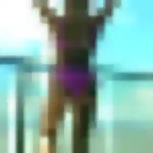 Rejoins Rosemarie, 34 ans à Chavannes gratuitement