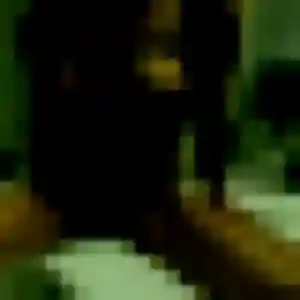 Profil de Nadia à Chavanod (29 ans) - plan cul anonyme