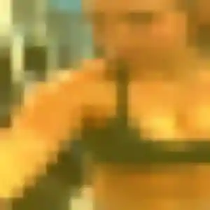 Jolie Romina, 28 ans à Chavanod - la contacter