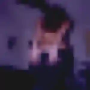 Stephanie (35 ans) à Chavanod propose une rencontre rapidement