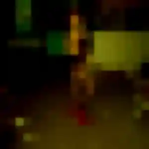 Corinne, 27 ans, disponible à Chavanoz pour une rencontre coquine