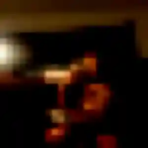 Jolie Dina, 33 ans à Chavanoz - la contacter