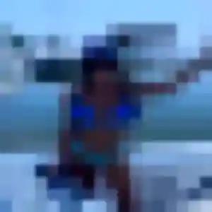 Paloma, 25 ans, disponible à Chavanoz pour une rencontre coquine