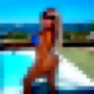 Sexy Elsa, 32 ans à Chavelot - voir sa photo