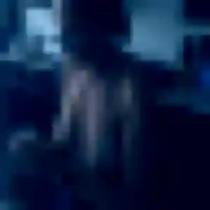 Jolie Lou-Anne, 40 ans à Chavelot - découvrir son profil
