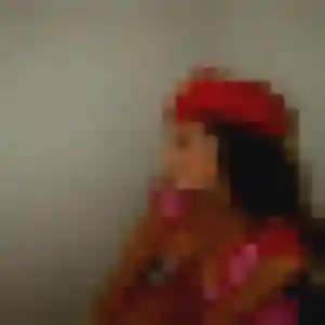 Sexy Penelope, 28 ans à Chavelot - voir sa photo