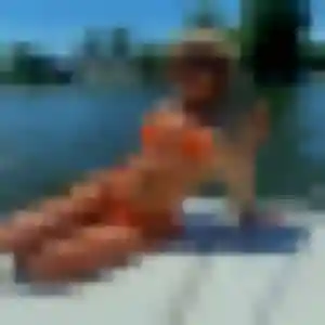 Profil de Lise à Chavenay (39 ans) - plan cul gratuit