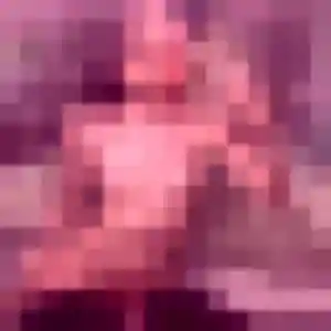 Photo exclusive de Olivia, 34 ans à Chavenay - rencontre sans lendemain
