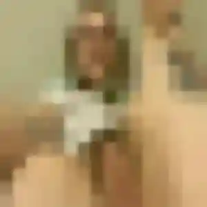 Vicky, fille de 34 ans veut plan cul à Chavenay