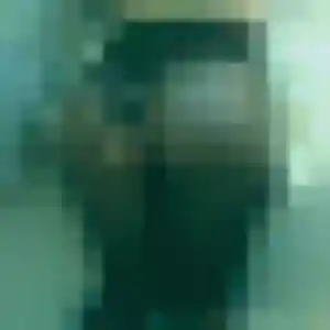 Charmante Claire, 26 ans à Chaveyriat - découvrir son profil