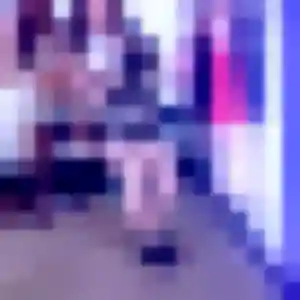 Photo privée de Marie-France, 43 ans à Chaveyriat - rencontre sans lendemain