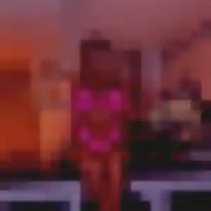 Oceane, 41 ans, dispo pour plan cul à Chaveyriat