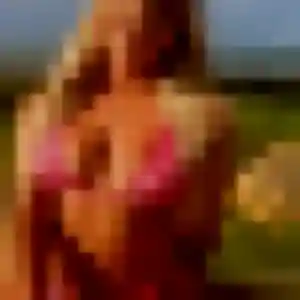 Sophie, 33 ans, disponible à Chaveyriat pour une rencontre coquine