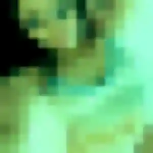 Photo exclusive de Valerie, 39 ans à Chaveyriat - rencontre coquine