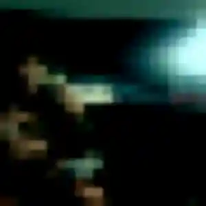Charmante Agathe, 30 ans à Chavignon - la contacter