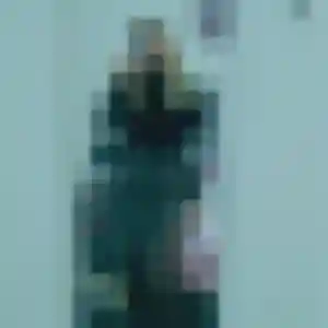 plan cul à Chavignon : photo de Josiane, 41 ans - accès libre