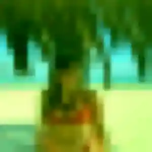 Photo de Pierrette à Chavignon (25 ans) - plan cul discret
