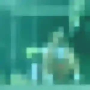 Photo de Salima à Chavignon (31 ans) - plan cul discret