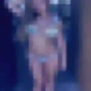 Sylvie, 23 ans, disponible à Chavignon pour une rencontre coquine