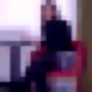 Photo privée de Hajar, 29 ans à Chavigny-Bailleul - rencontre sans lendemain