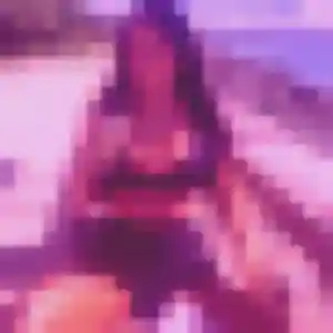 Contacte Jade, 45 ans à Chavigny-Bailleul en t'inscrivant