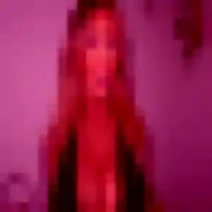 Karine de Chavigny-Bailleul, 31 ans - plan cul discret
