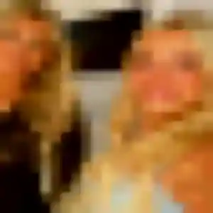 Sexy Samira, 40 ans à Chavigny-Bailleul - découvrir son profil
