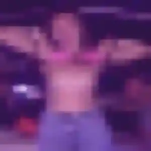 Jolie Sofia, 44 ans à Chavigny-Bailleul - voir sa photo