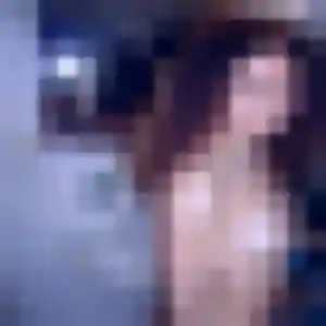 Photo perso de Sarah, 40 ans à Chavigny - rencontre sans lendemain