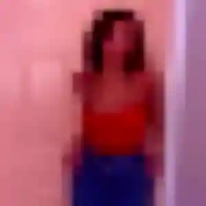 Photo de Severine à Chavigny (28 ans) - plan cul anonyme