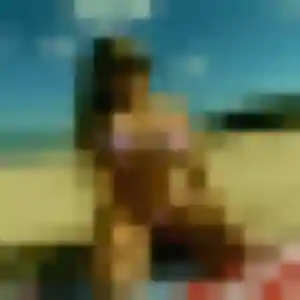Photo perso de Soraya, 42 ans à Chavigny - rencontre coquine