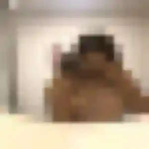 Violette, 31 ans, dispo pour plan cul à Chavigny