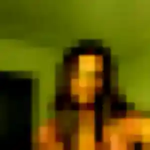 Photo de Zineb à Chavigny (24 ans) - plan cul gratuit
