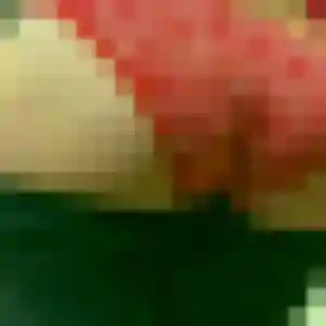 Erika, 45 ans, connectée à Chaville pour une rencontre coquine
