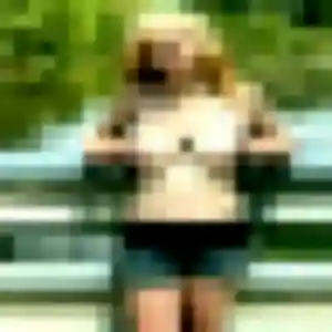 Sofia, 45 ans, en ligne à Chaville pour un plan cul