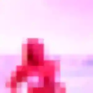 Anne-Charlotte, 22 ans, cherche un plan cul à Chazay-d'Azergues