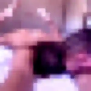 Photo perso de Joana, 24 ans à Chazé-sur-Argos - rencontre coquine