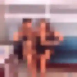 Photo de Odette à Chazé-sur-Argos (39 ans) - plan cul anonyme