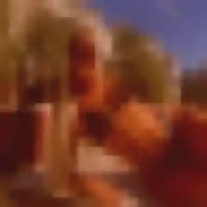 Ava de Chazelles-sur-Lyon, 41 ans - plan cul sans lendemain