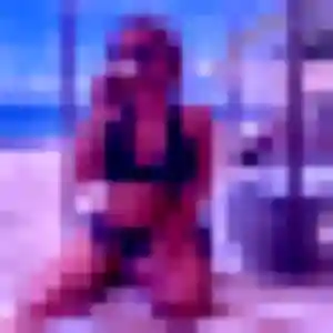 Diane, fille de 33 ans cherche plan cul à Chazelles
