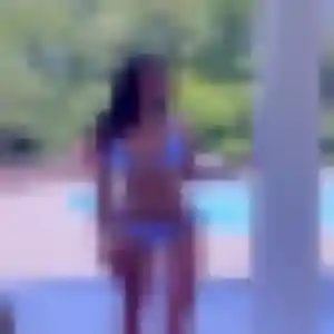 Marie de Chazelles, 34 ans - plan cul sans prise de tête